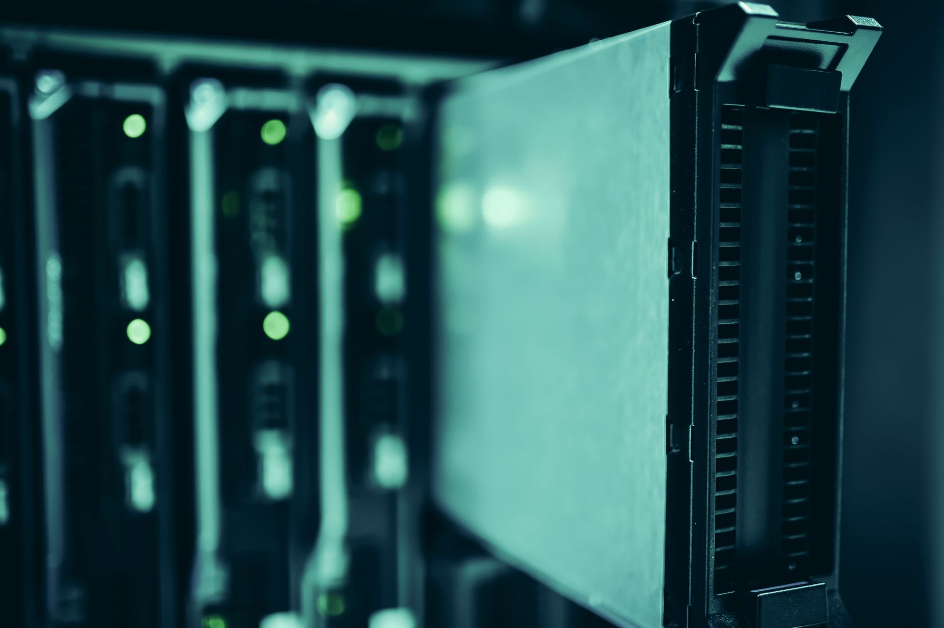Services informatiques à Beauvais
